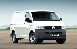 Driving-your-business-forward-in-a-used-van